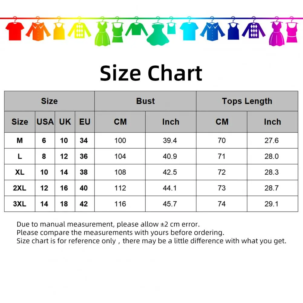 Women Solid Color Pockets OL Style Cardigan Formal Long Sleeves Lady Suit Coat Female Cardigan Formal Business Blazer