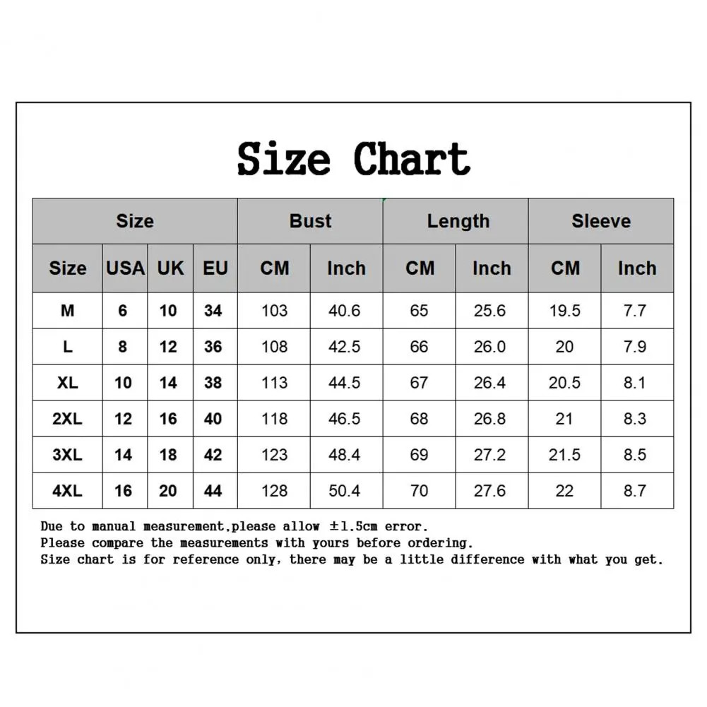 Women Blouse Ethnic Print Bohemian Summer All Match Slim Fit Blouse Elegant Vintage Pattern Short Sleeve Blouse Lady Pullover