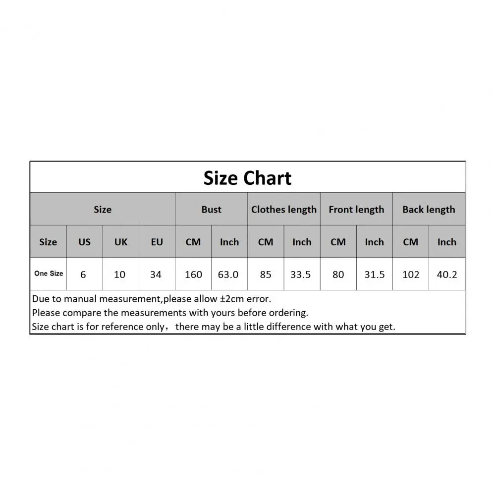 Tassels Hooded Cape Shawl Ethnic Style Buttons Retro Bat Sleeve Shawl Autumn Winter Knitting Cape Wrap Shawl Women Ponchos
