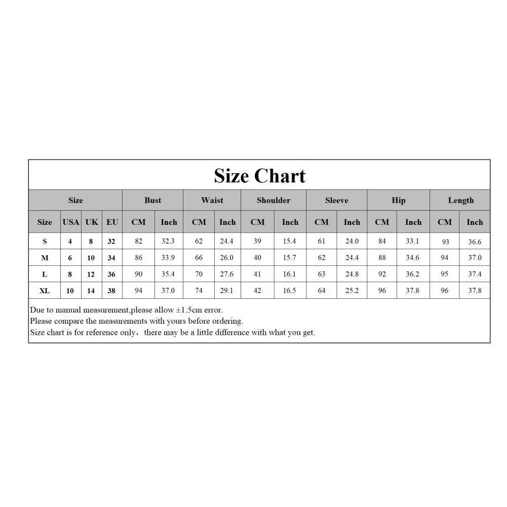 2025 Turtleneck Mini Dress Slim Fitting All Matched Faux Leather Bodycon Dress Sexy Stand Collar Dress Party Sheath Dresses