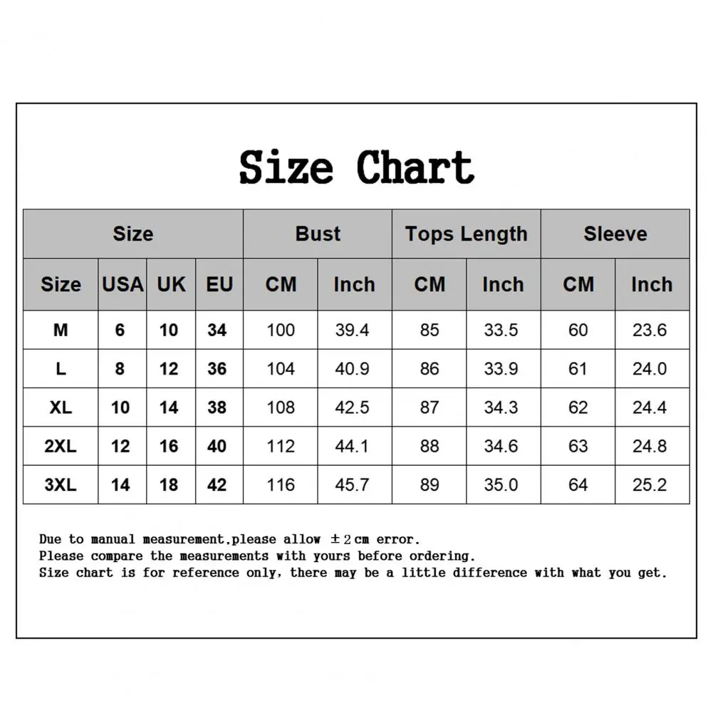 Women Dress V-Neck Sexy Lace-up Mini Dress Charming High Waist Pullover Party Dress Female Tie-Dye Leaves Printing Dresses