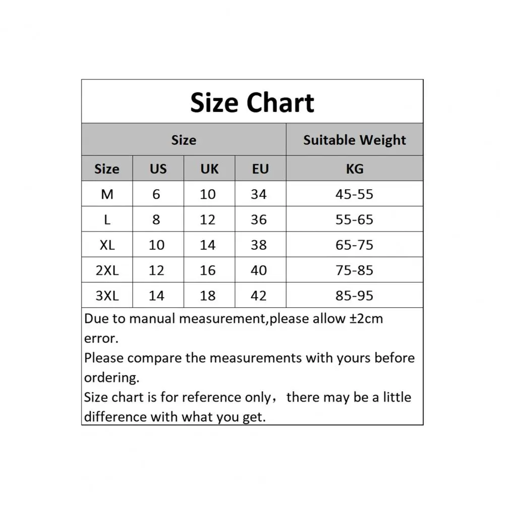 Faux Sherpa Thickened Men Jacket Zipper Closure Pockets Hooded Jackets Casual Thickened Sherpa Lining Winter Warm Men's Jackets