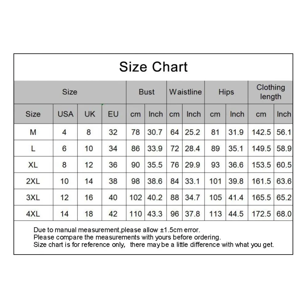 2025 Women Zipper Faux Leather Jumpsuit Bodysuit European And American Nightclubs Performance Uniform Tight Fitting Bodysuit