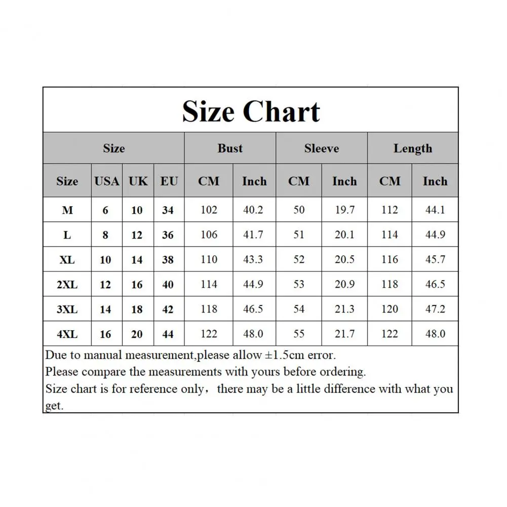 Shirt Dress Solid Color 2025 Side Split Spring Summer Temperament Midi Dress Loose-fitting Long Office Commute Dress Sundress