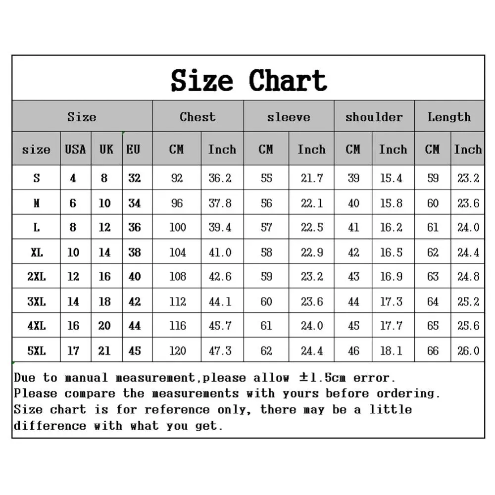 S To 5XL Oversize Women CardiganOpen Front Solid Color Long Sleeve Office Lady Clothes Casual Coat Womens Clothing