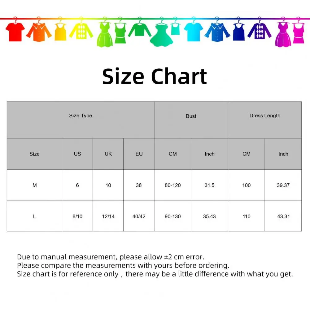 2025 New Women T-shirt Dress Round Neck Short Sleeve Loose Fit Casual Dress Solid Color Design Summer Dress Daily Wear