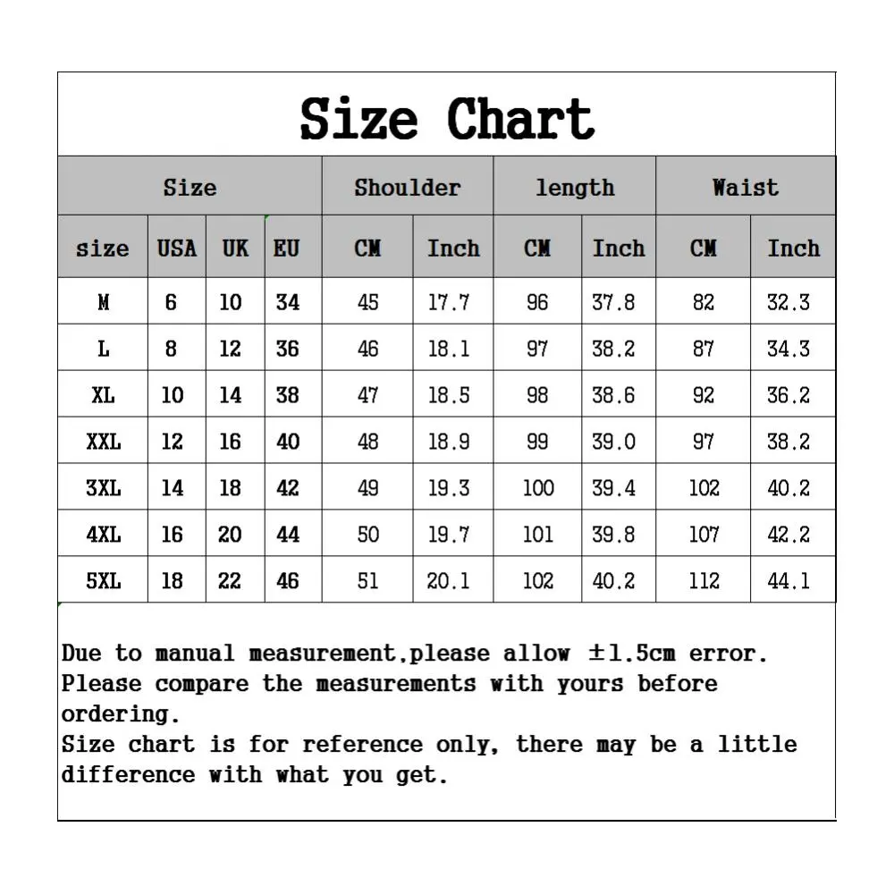 2025 Cotton And Linen Women Dres Casual Long Sleeve Buttons Pockets Linen Loose Knee-length Dress Bohemian style Midi dress