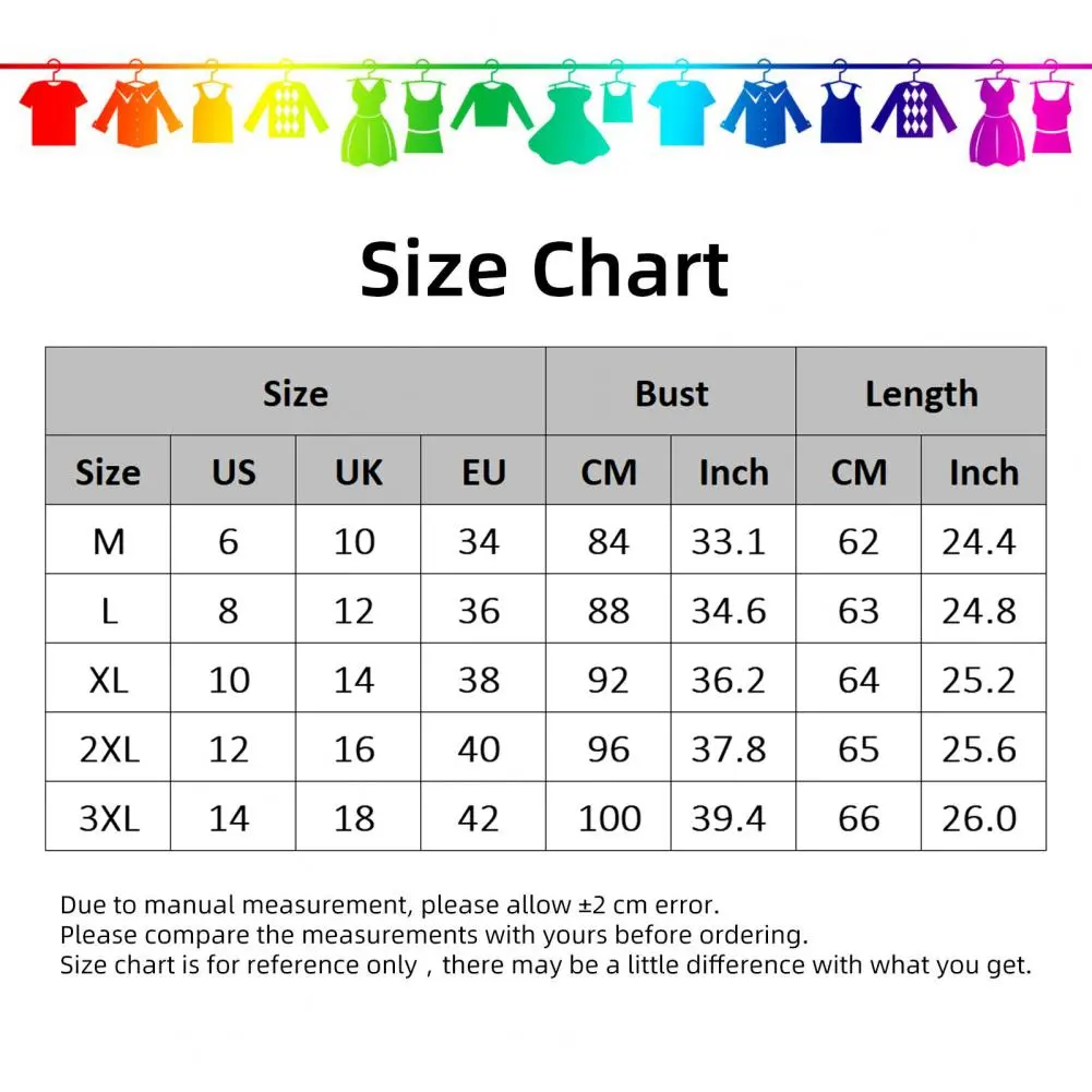 Fluffy Faux Fur Women Vest Sleeveless Button Closure Belt Decor Plush Fuax Fox Fur Elegat Women Winter Waistcoat Fur Waistcoat