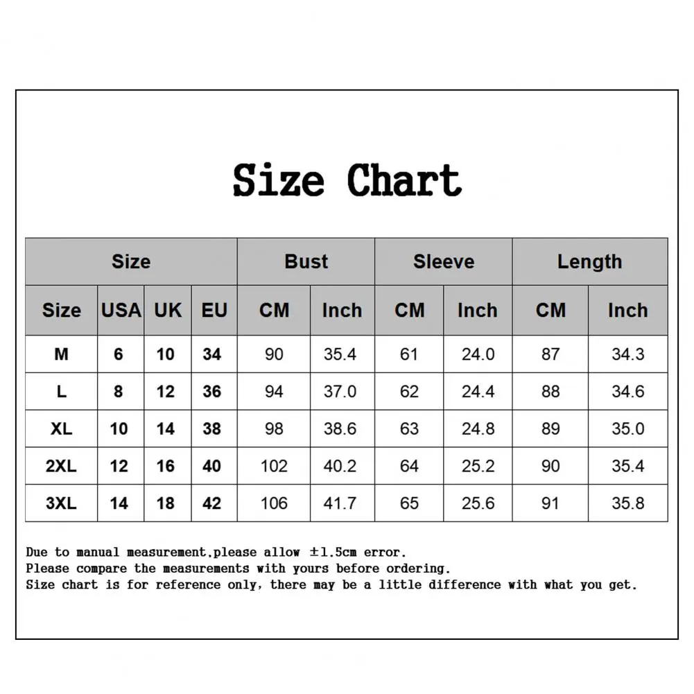 Women Mini Dress Turn-Down Collar Long Sleeve Belt Women Dress Lace Up Single Breasted Shirt Dress Female Slim Fit Party Dresses