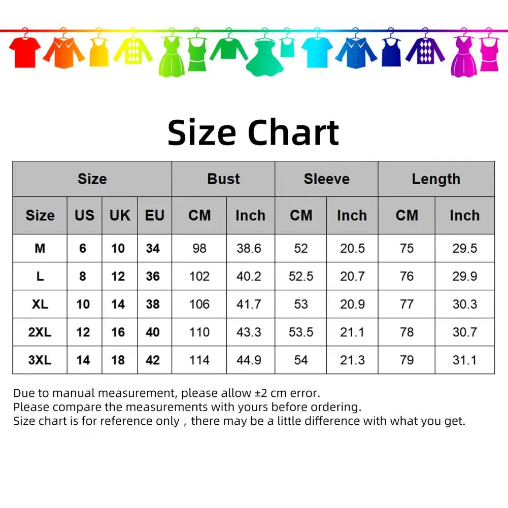 Women's Long Sleeve Wool Blend Coat Winter PocketsThickened Woolen Cardigan Jacket Fashion Pockets Coldproof Cardigan Coat 2023