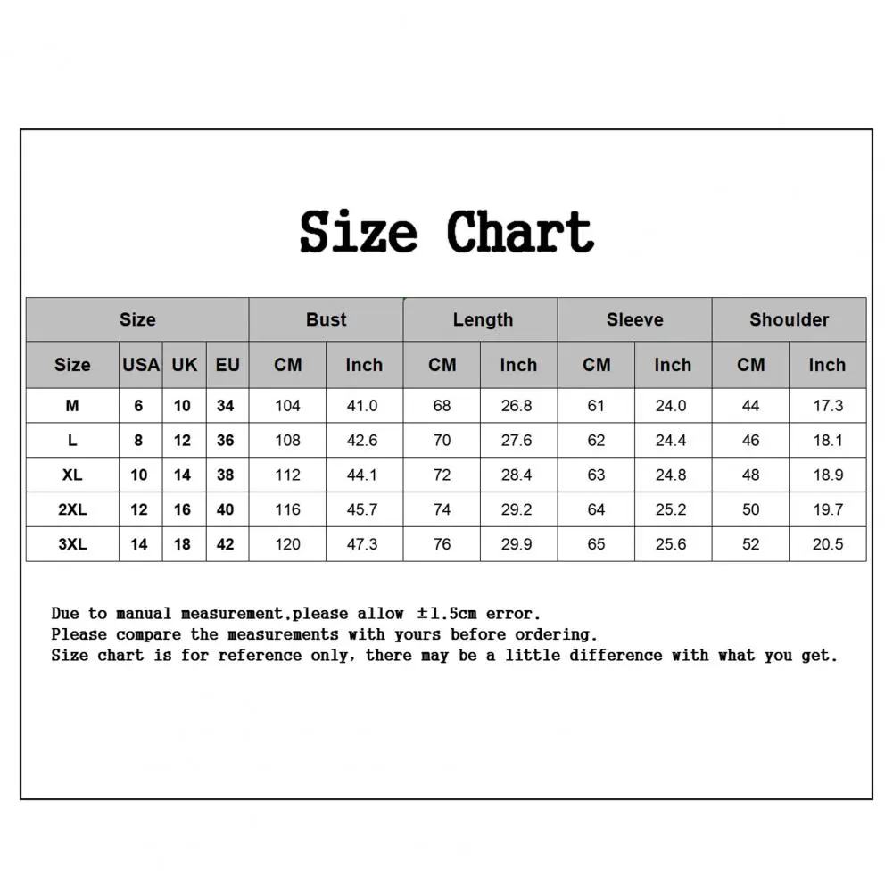 2025 MEN Knitted Sweater Long Sleeve Scarf Collar Men Sweater Color Block Slim Fit Casual Slim Fit V Neck Pullover Sweater