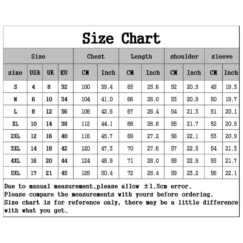 2025 Women Pullover Sweatshirt High Stand Collar Zipper Knitted Womens Long Sleeve Pullover Comfortable V-Neck Thermal Sweater