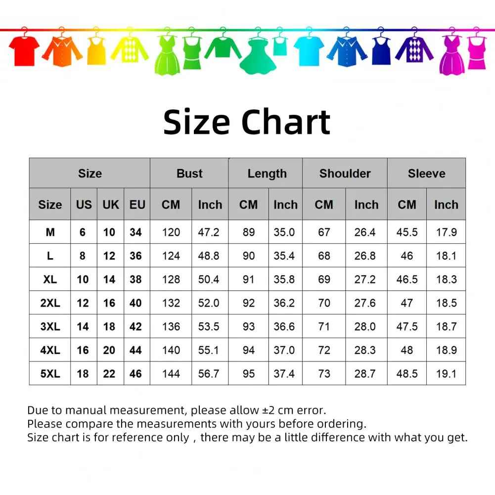 2025 Elegant Shiny Sequins Women Dress V-Neck Long Sleeve High-low Hem Autumn Dress Sequins Plus Size Casual Female Dress