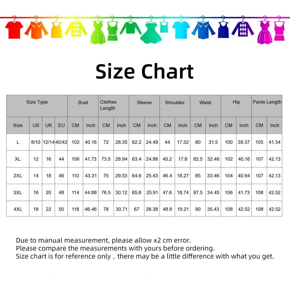 2025 2Pcs Men Suit Set Boutique Men's Fashion Business Blazer TrousersModern Suit Gentleman's Wedding Suit Coat Long Pants Set