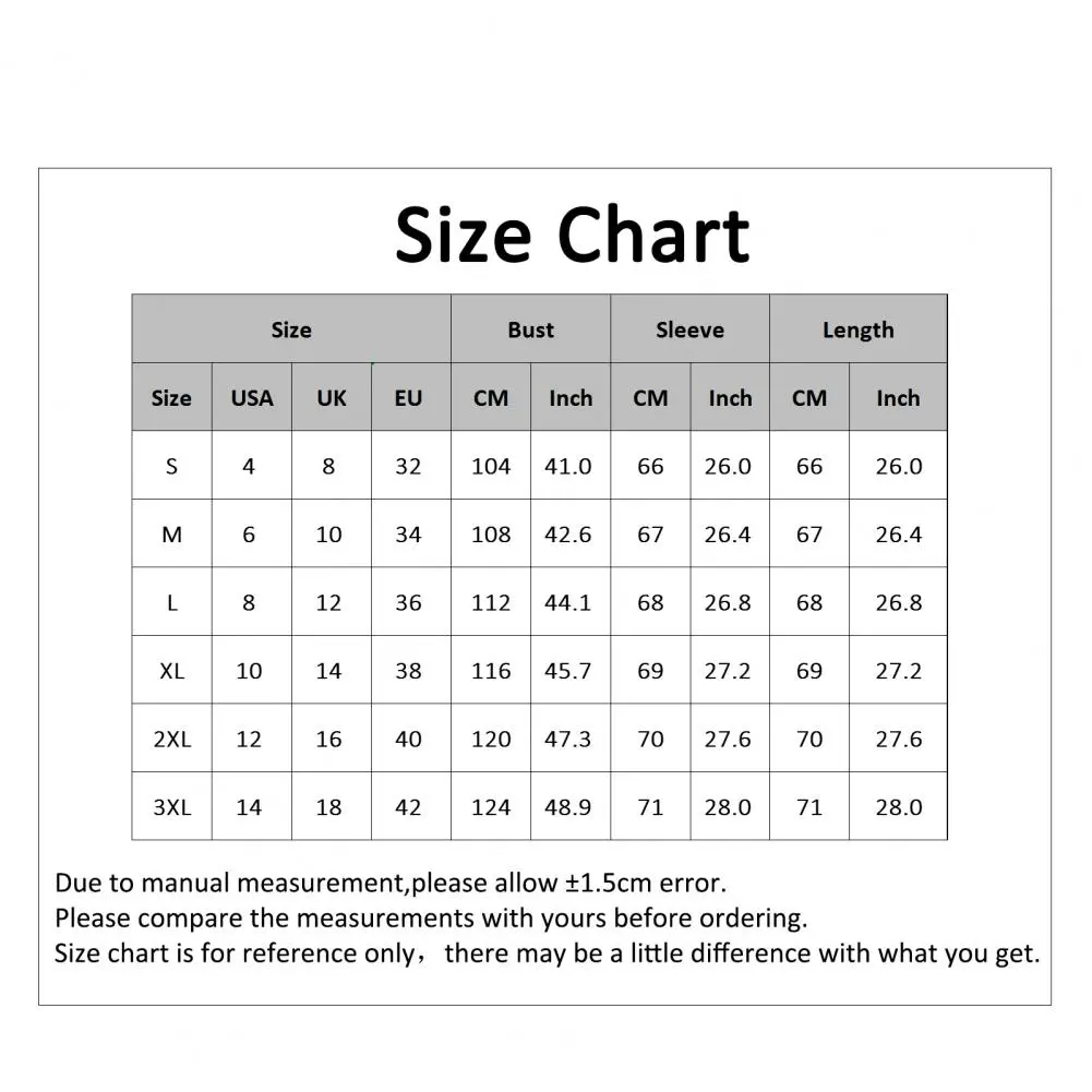 2025 Women Sweater Vintage O Neck Knitted Warm Pullover For Women Retro Color Block Knitted Top Winter Knitwear Warm Pullover