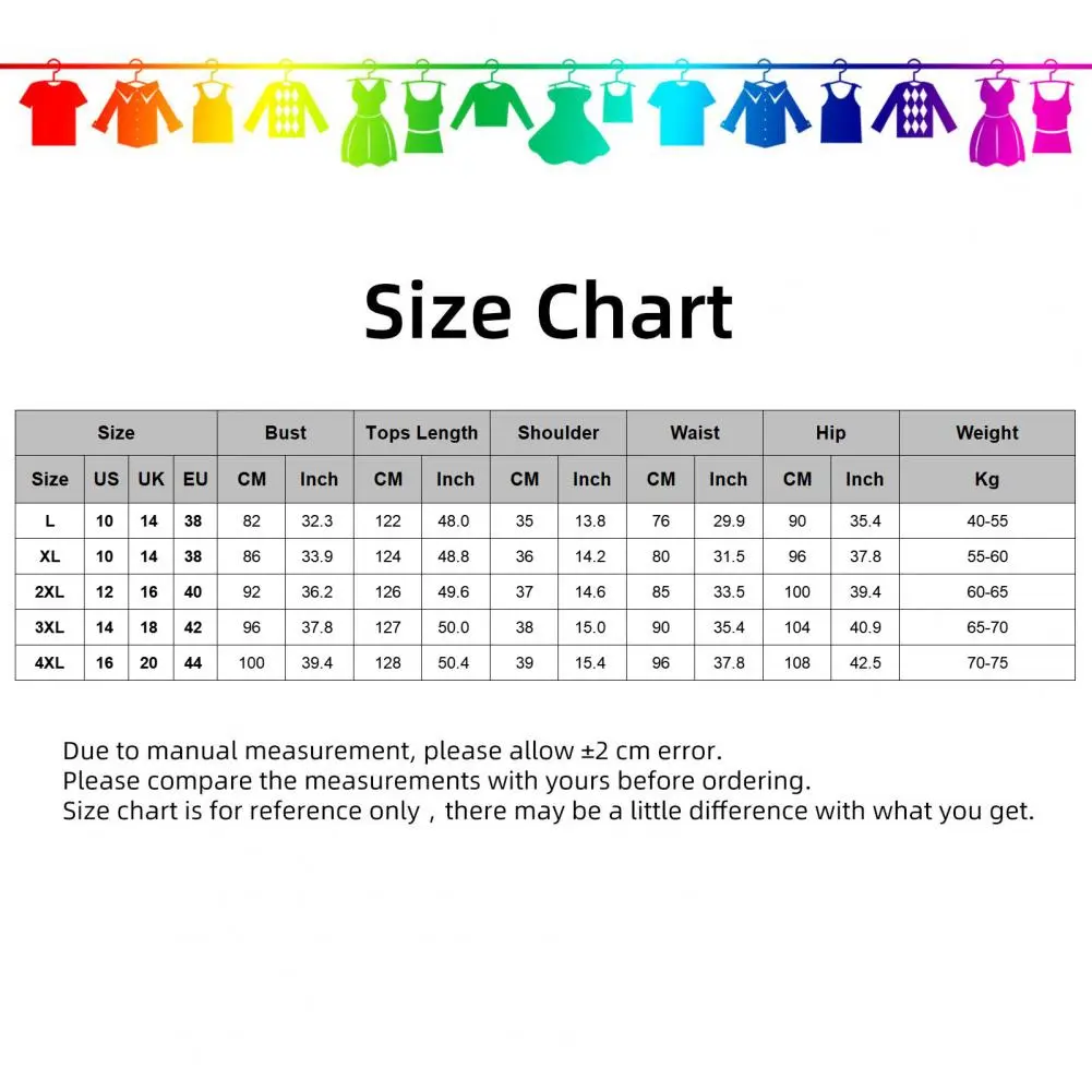 Silky Satin Chinese Cheongsam Dress Traditional Chinese Dress Slim Fit Stand Collar Floral Print Slit Hem Qipao New Year Dress