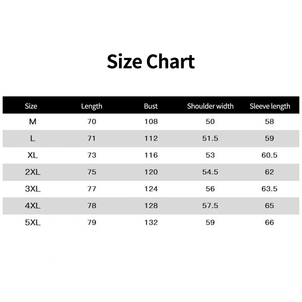 2023 5XL Thicken Fleece Lined Jacket Plush Men Winter Parka Warm Hooded Fur Collar Coat Male Autumn Work Outwearing Jackets Coat