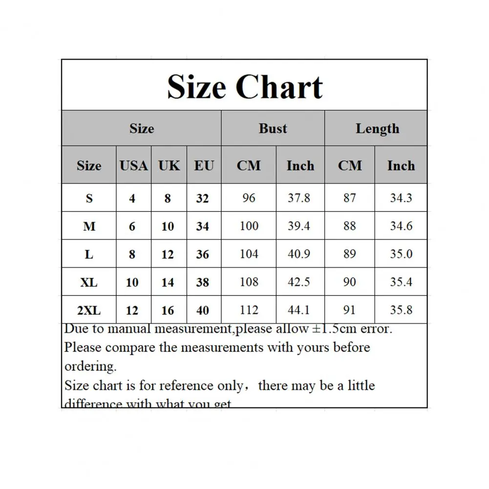 Glitter Party Dress 2025 Loose Turtleneck Sequin Hollow Out Lady Dress Cocktail Sequin Pencil Dress Party Club Bodycon Dresses