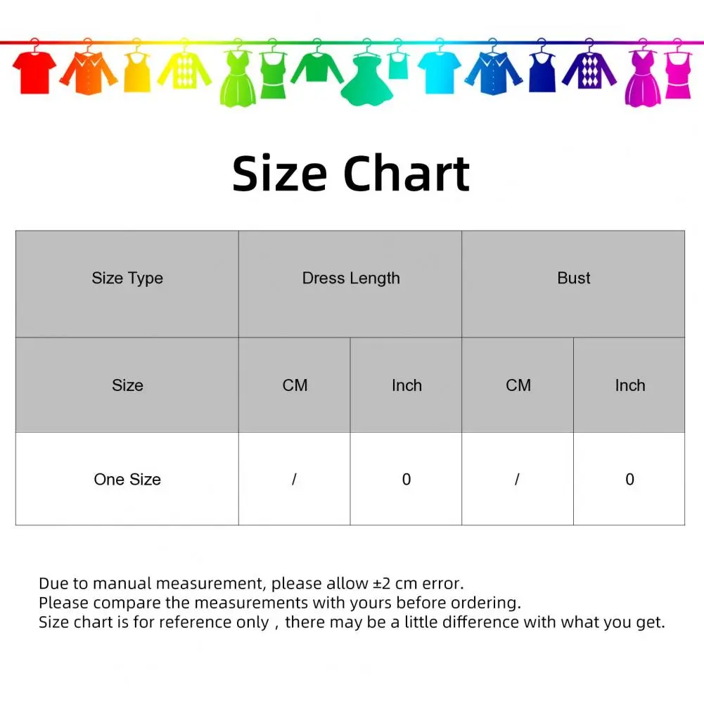 Fluffy Sleeve Cocktail Party Dress Women Bath Party Dress See-through Wedding Night Nightdress Translucent Bathrobe Mesh Dress