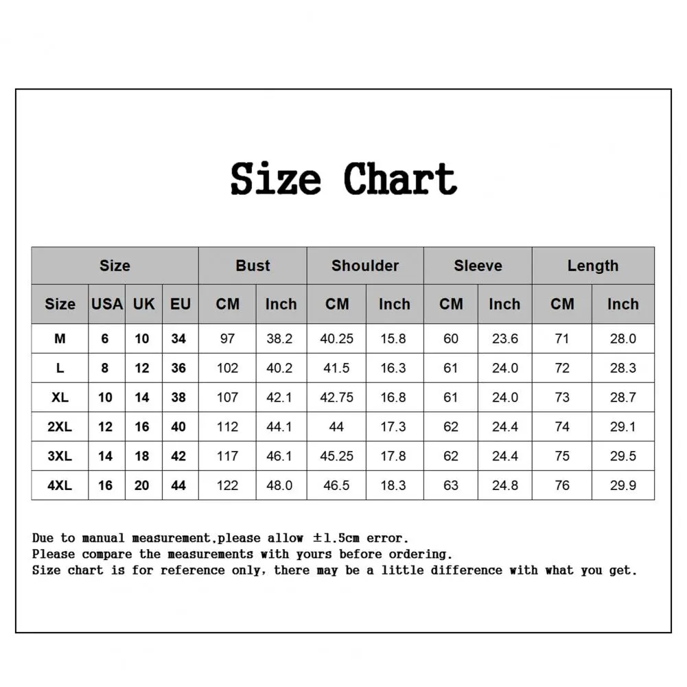 2025 Women Blouse Solid Color Plush Lining Autumn Winter Women Base Shirt Midi-Length Loose Base Pullover Shirt for Daily Wear