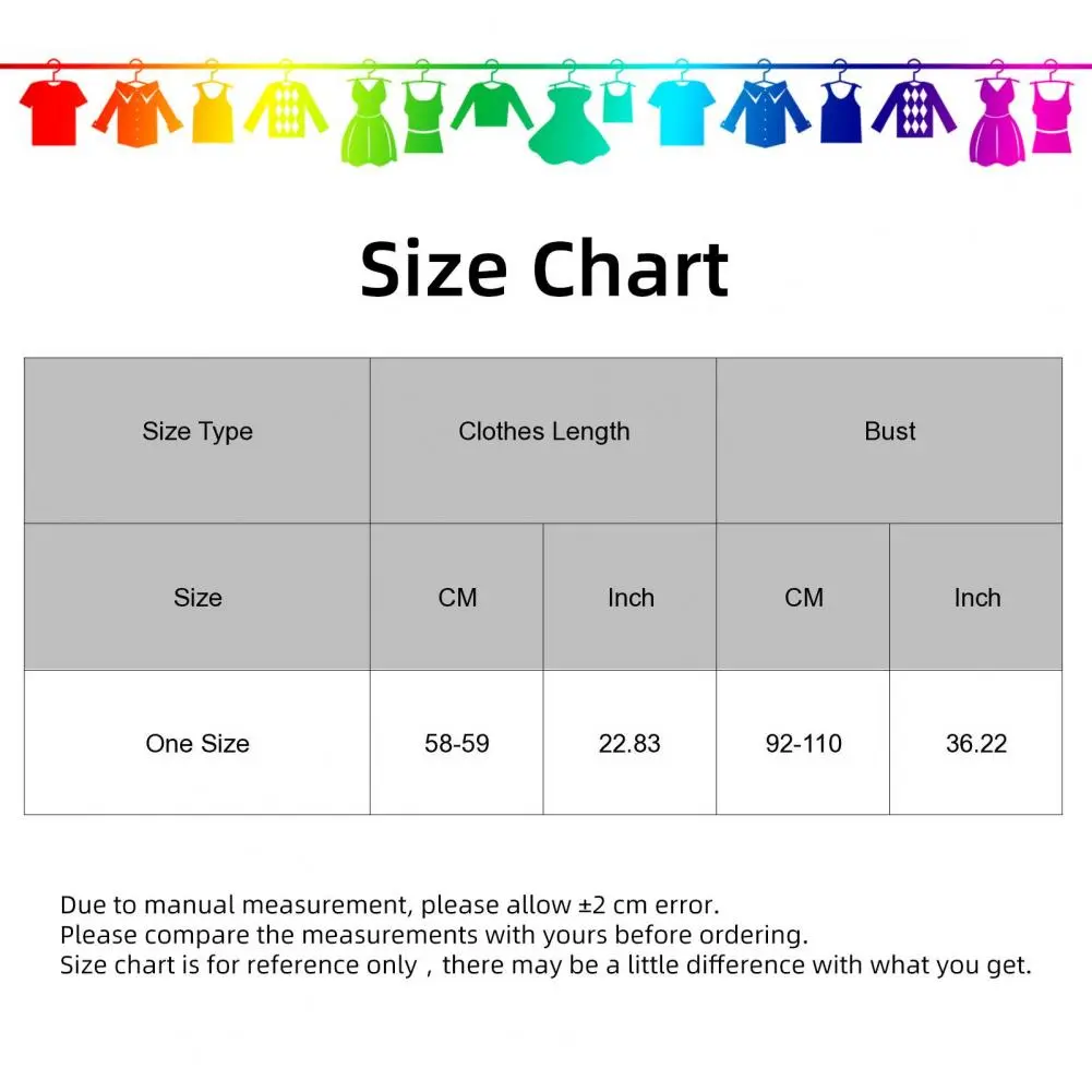 Women Knitting Vest V-Neck Button Sleeveless Casual Fashion Office Lady Elegant Tank Top Sweater Vest Knitted Cardigan Vest Coat