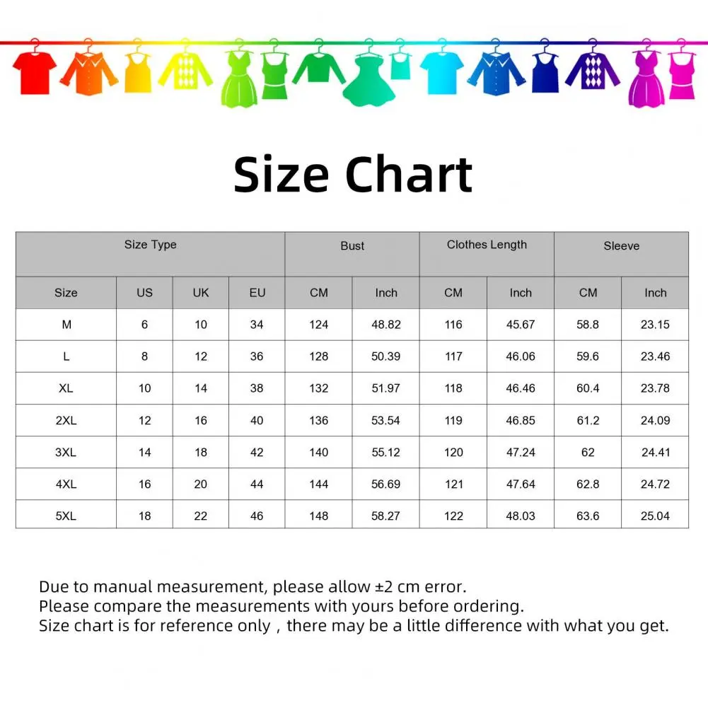 Faux Fur Men jacket Buttons Mid-calf Length Men Winter Overcoat Thicken Plush Thermal Warm Men Coat Men's Furry Coat Outwear