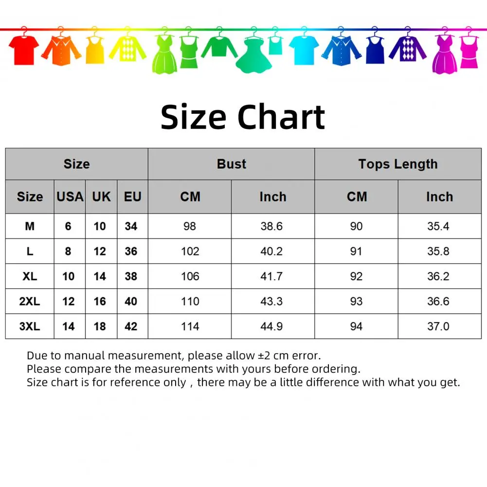 2025 Trendy Shirt Dress Half Sleeve Button Closure Tie-in Waist Women Dress Above Knee Loose Turn-down Collar Office Short Dress