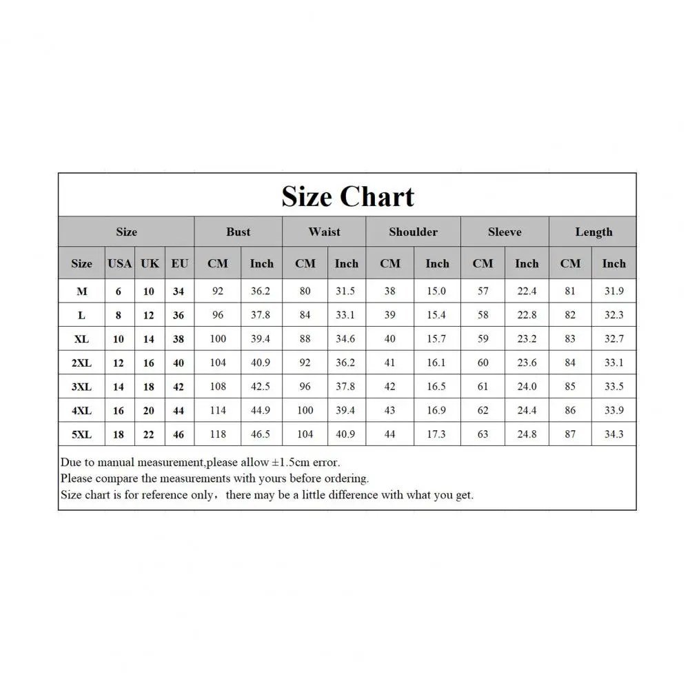 Women Woolen Coat Korean Style Waist Tie Trench Coat Double Breasted Belt Autumn Winter Medium Long Woolen Coat Lady Windbreaker
