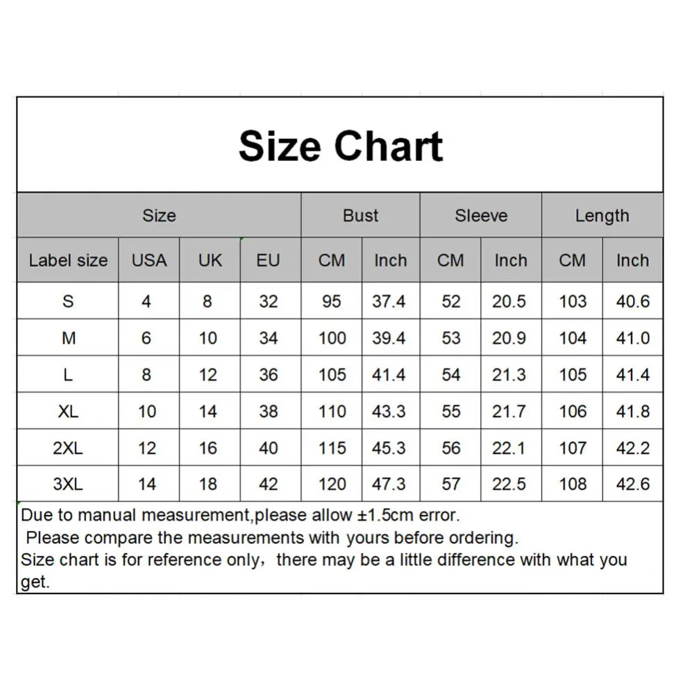2024 Women See-through Sequins Dress Gown Long Sleeve O-neck Backless Mini Dresses Female Wedding Evening Party Dresses