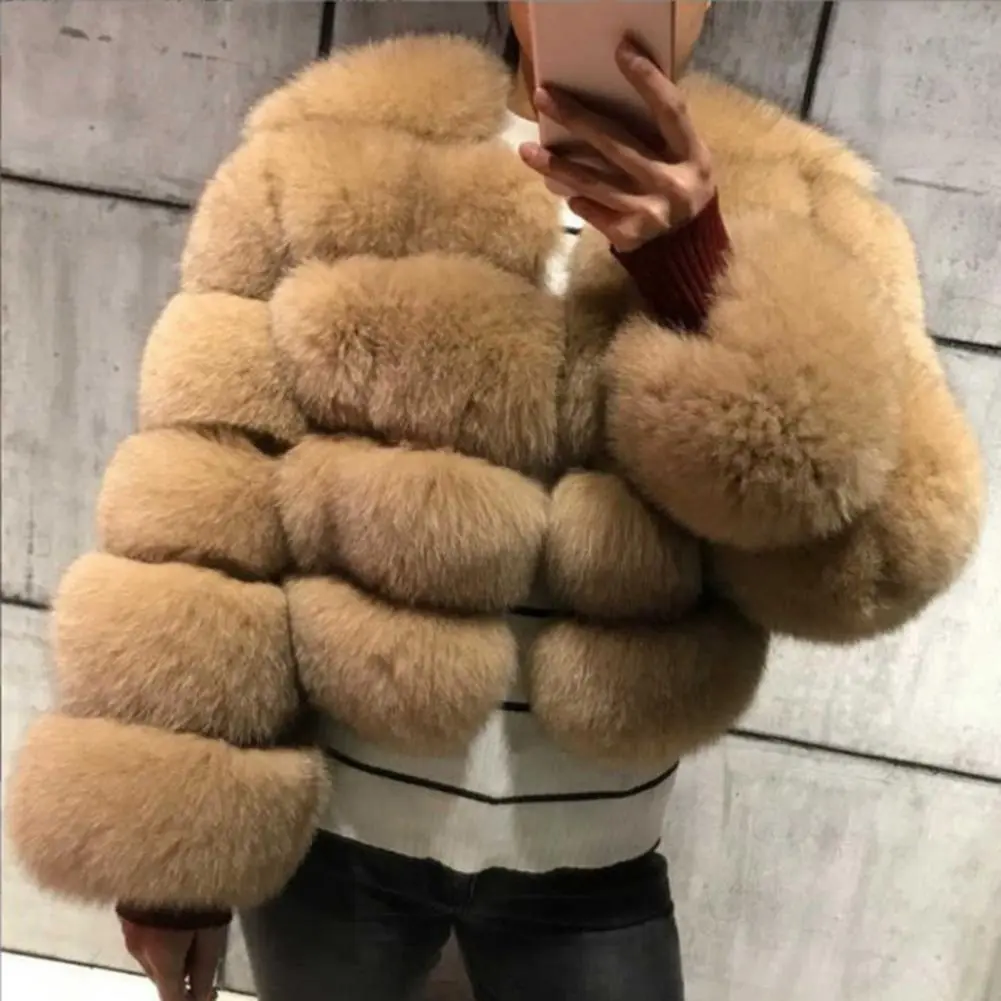 324