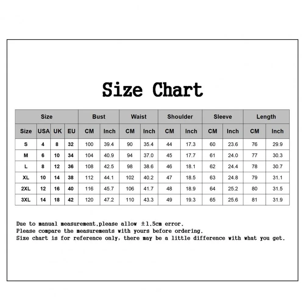 2024 Cotton Jacket Padded Plush Hooded Quilted Jacket Waist Tight Winter Coat Casual Slim Coat Hooded Parkas Warm Lady Overcoat