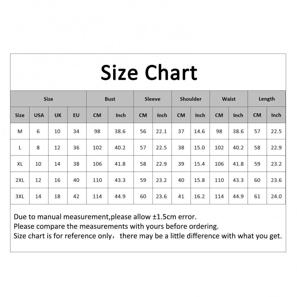 Women Chiffon Shirt Top Bowtie Princess Sleeve Fashion Blouse Solid Color Long Puff Sleeve Blouse Buttons Necktie Bowknot Shirt