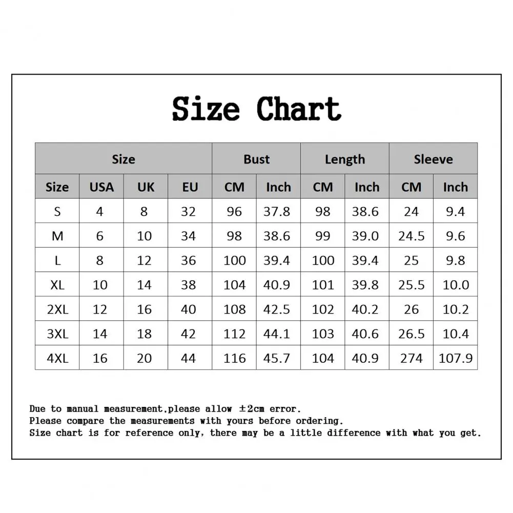 2025 Denim Dress Summer New Single Breasted Denim Shirt Dress Women's Casual Loose Pocket  Retro Commuter Female Denim Dress