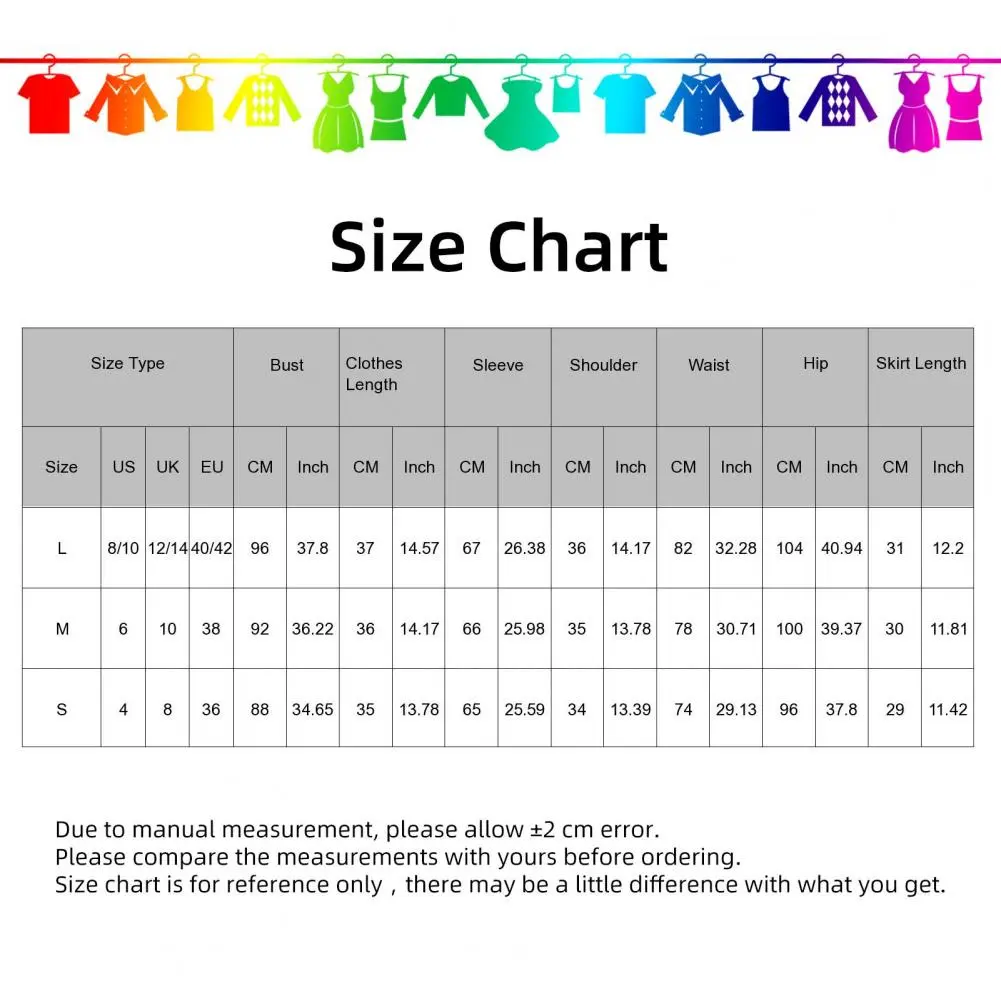 Temperament Crop Top Cake Shorts Set Sexy 2 Pieces Mini Skirts Set Low Rise Ruffle Tiered Skirt Short Flared Tie-Up Crop Top Set