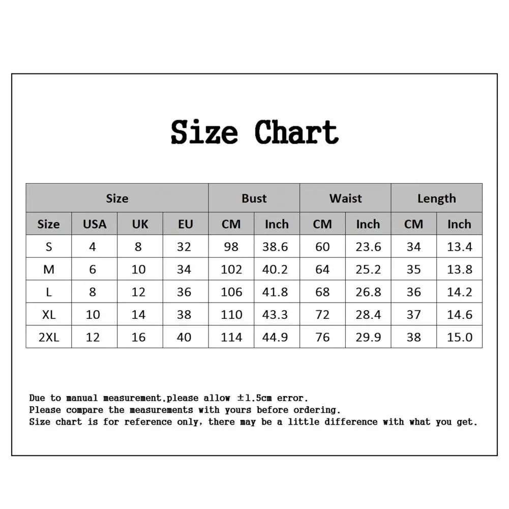 Women Blouse Flare Sleeve Shirt Colorful Multi-layer Elegant Off Shoulder Flounce Shirt Printed Pleated Ladies Ruffles Shirt