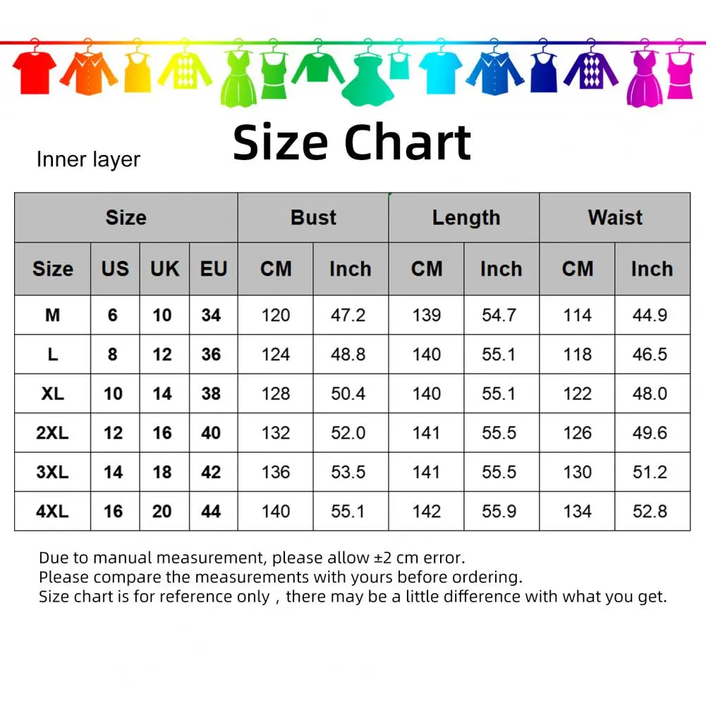 Women Medieval Dress Stitching Large HemWaist TightRuffle Sheer Vintage Dress Gothic Punk Style Retro Halloween Cosplay Dress