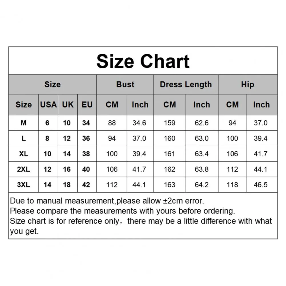 Elegant Formal Women Dress Charming Velvet Mermaid Wedding Dress Sexy Off Shoulder Fishtail Hem Hip Wrap Party Midi Dresses