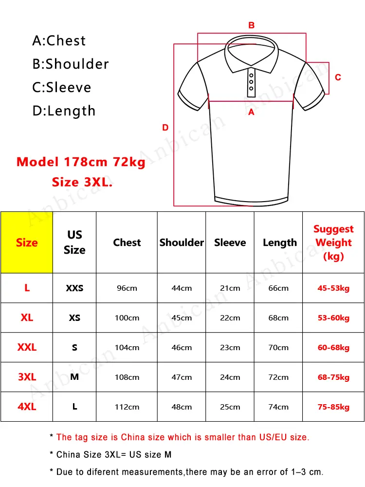 Summer T-shirts Men Letter Patched Contrast Trim 2 In 1 Cotton Tee Short Sleeve Solid Basic Tops Slim Casual Tshirts