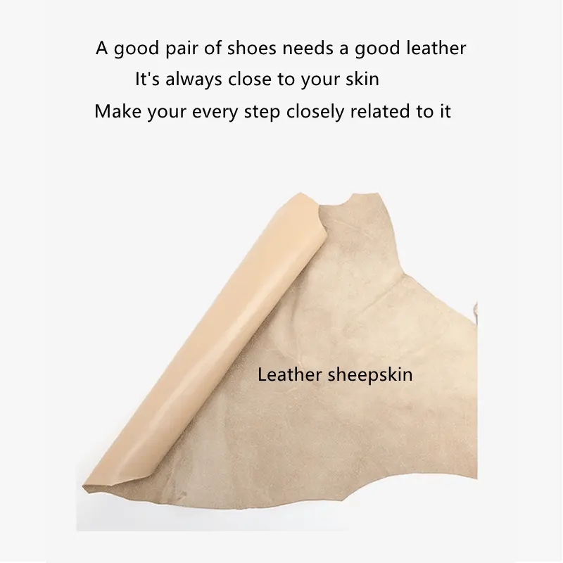 Women's sandals Summer luxury Brand Ankle Strap Slingbacks Heels sandals Rivets High Heels Shoes Female Prom Ladies shoes women