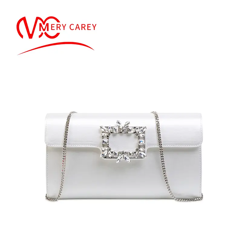 women's handbag shoulder bags Crossbody Bag Fashion Versatile New 2024 Brand Chain Bag bags for women designer luxury bag Party