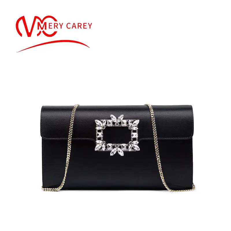 women's handbag shoulder bags Crossbody Bag Fashion Versatile New 2024 Brand Chain Bag bags for women designer luxury bag Party