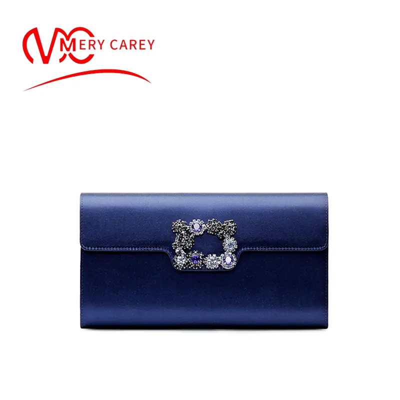 Women's bags handbag bags Silk Crossbody Bag Luxury Fashion Design New 2024 Brand Party Chain Bag Elegant Women's Shoulder Bag