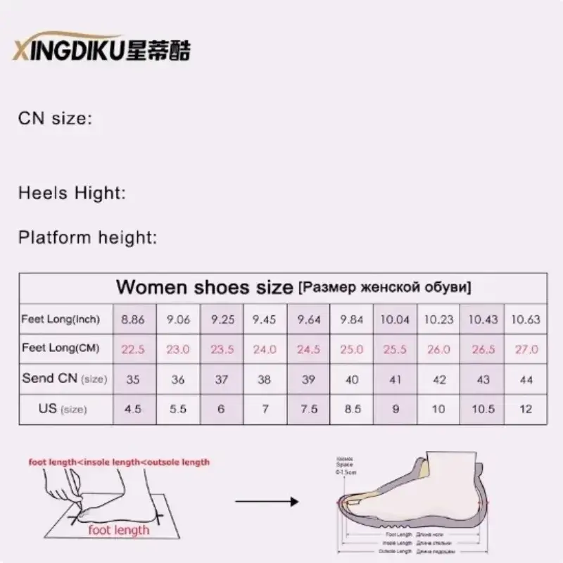 Pointed Mary Jane Single Shoes Women's Spring New Fashion Retro Shallow Mouth Thick Heel Small Leather Shoes