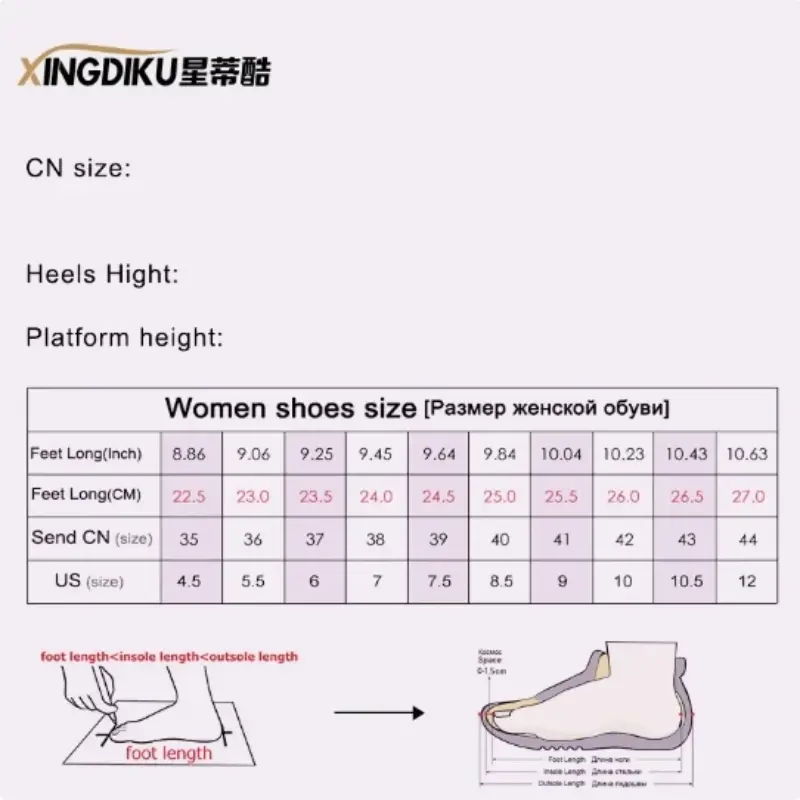 High heel sandals women's summer new block heel buckle casual fish mouth breathable hollow heel women's shoes