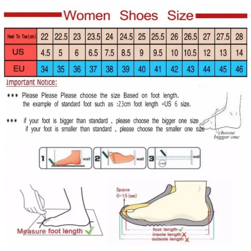 2025 Women's Sandals Slippers Summer Metal Flowers Beautiful Fashion Sandals Women's Stiletto High Heels Black Sandals