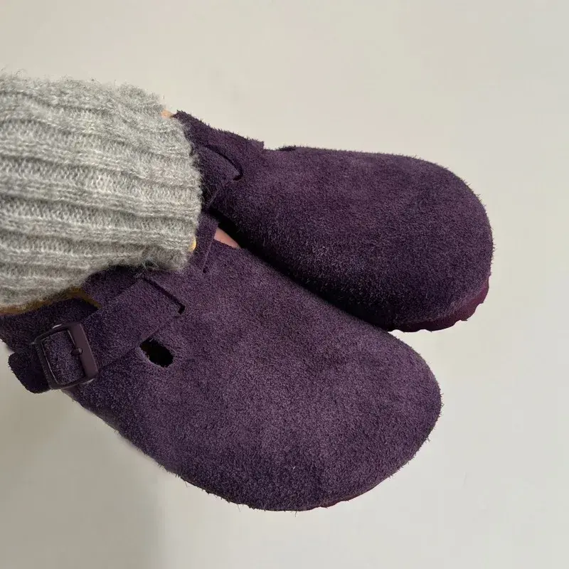 Shoes for Women To Wear in Summer, Simple and Comfortable, New Platform Beach Shoes, Plus Size One-line Flip-flops Slipper