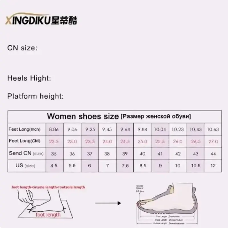 Summer New Cold Boots Women's Fashion Round Toe Mesh Cutout Breathable Rear Zipper Low Heel Tall Boots