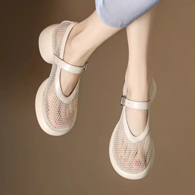 324