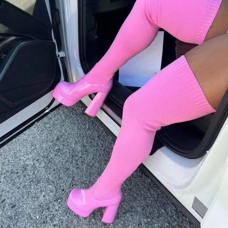 324