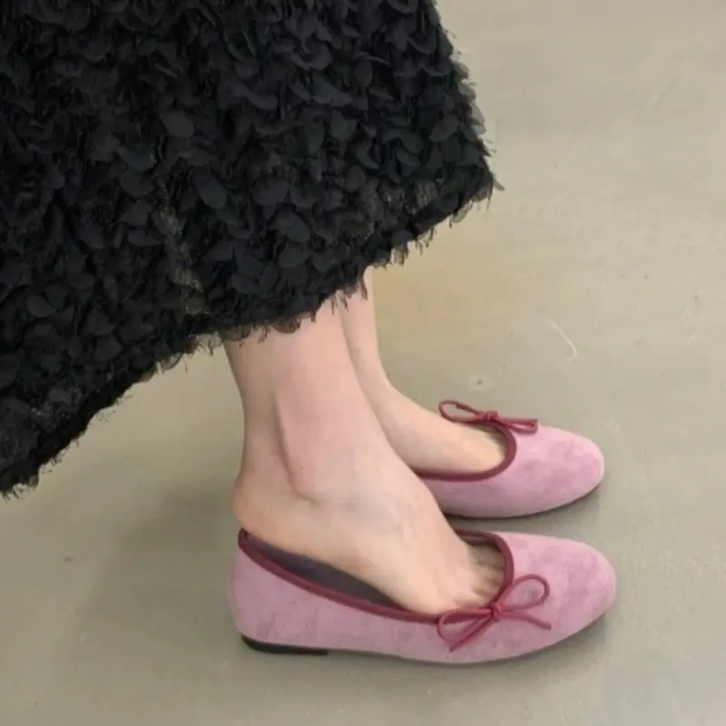 324